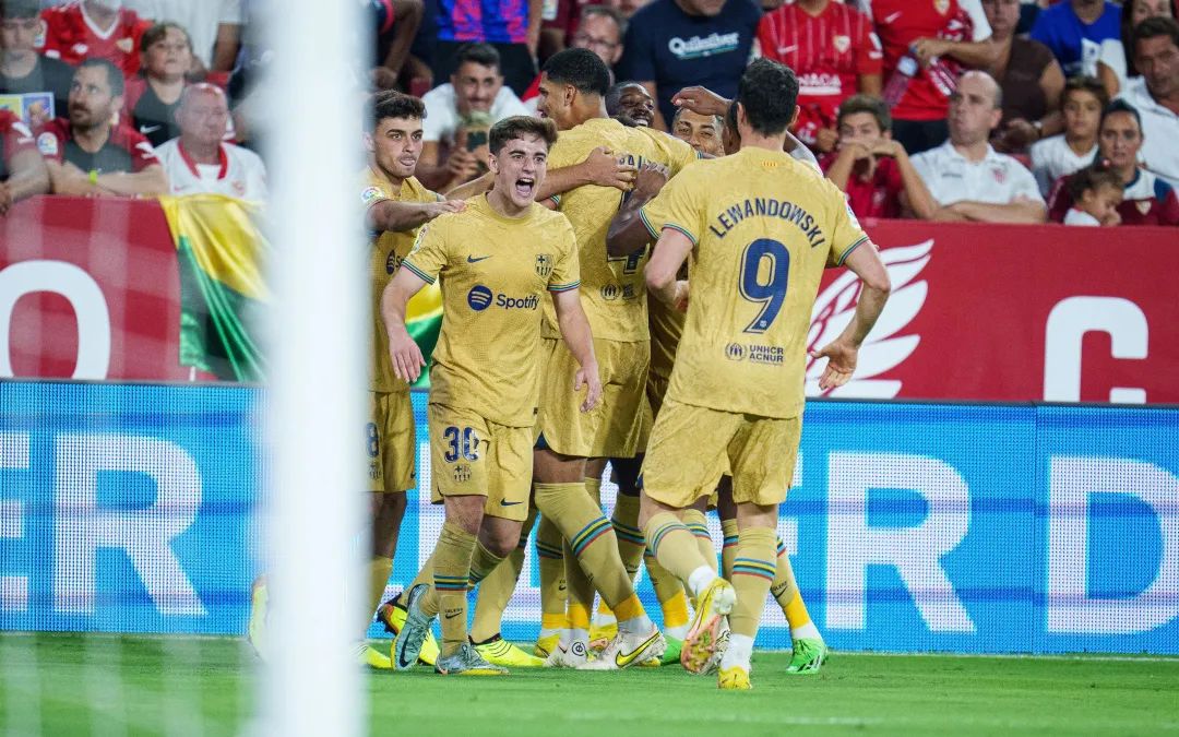 一想到跨年就心慌,一想到比赛就激动