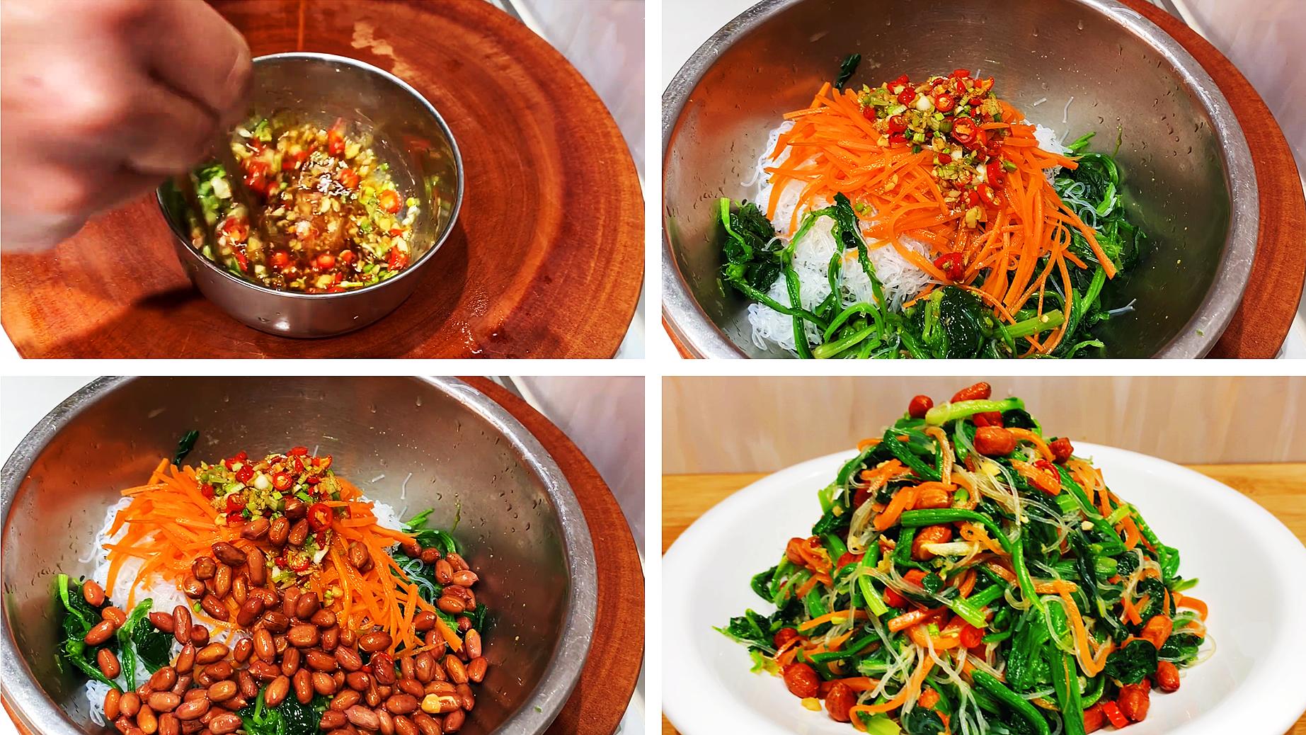 冬天吃什么败火食谱,火气比较旺吃什么可以败火