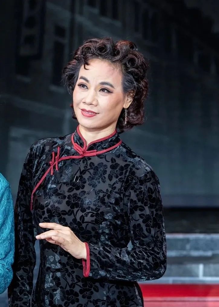 广西地方戏曲桂剧,广西地方戏桂剧