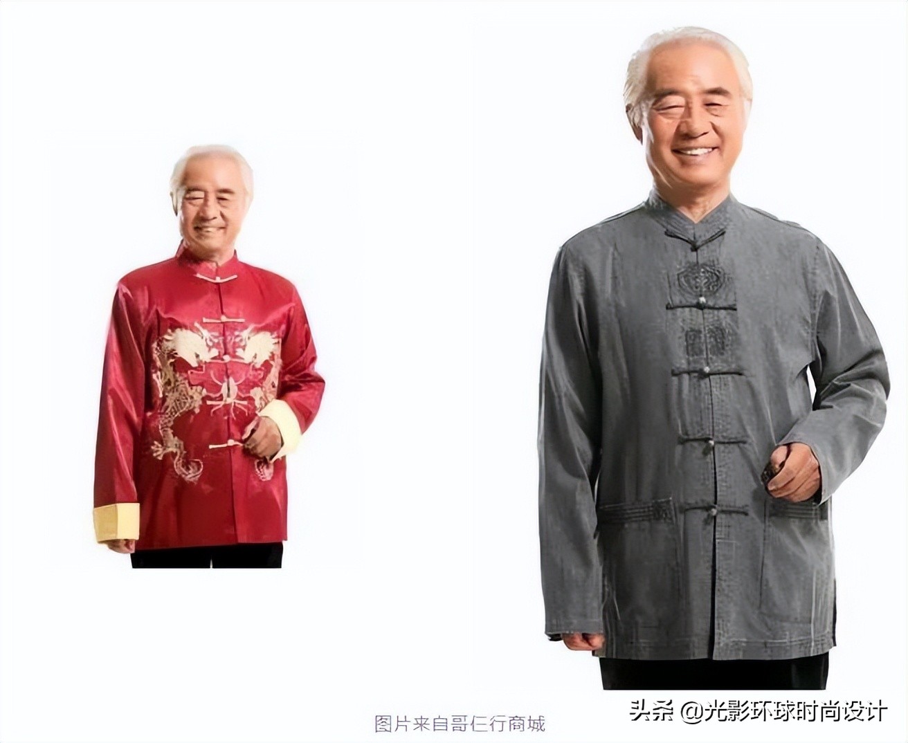 特别篇什么时候出,特别篇是一周一集吗