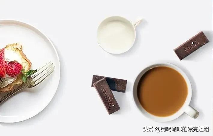 怎么挑选速溶黑咖啡,黑咖啡烘焙程度哪个比较好