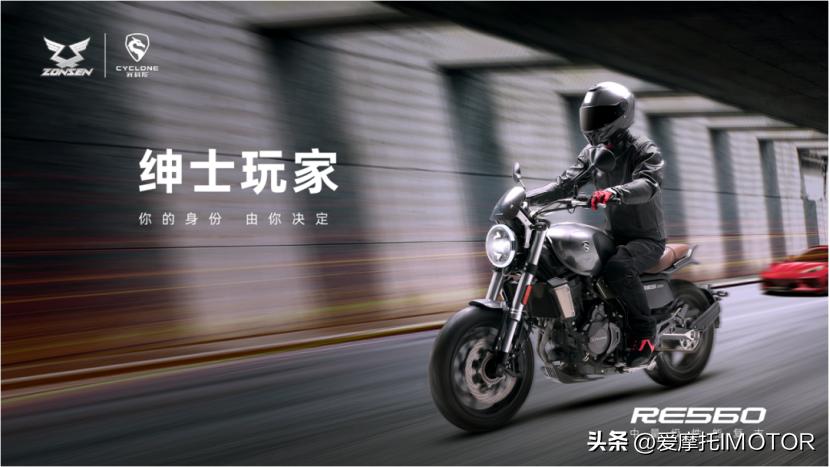 rc390璺熸潨鍗¤开v4,ktmrc390鍜屾潨鍗¤开