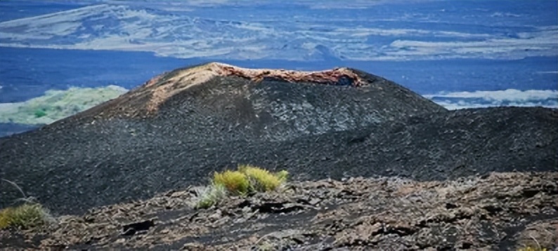 厄瓜多尔金矿最大项目,厄瓜多尔砂金矿开采