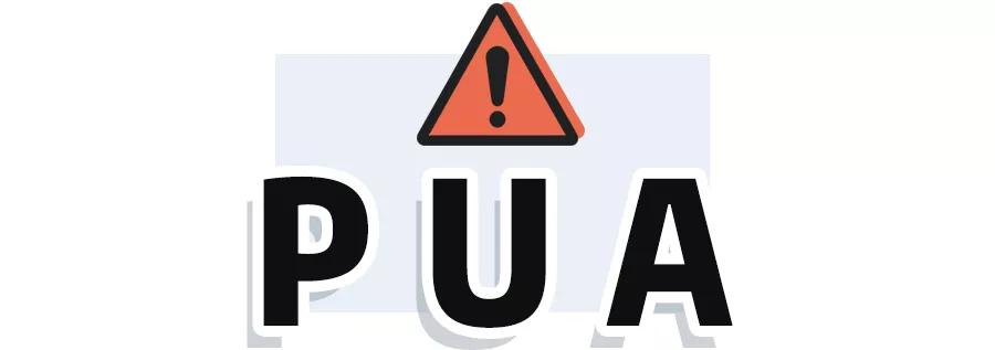 如何看待迪奥疑抄袭马面裙,迪奥有没有承认借鉴中国马面裙