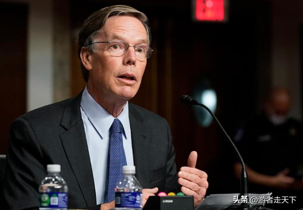 西方国家为什么针对俄罗斯,俄罗斯跟西方国家打起来会怎么样