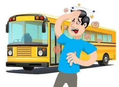 麻药术后恶心呕吐常用的处理方法,麻醉术后吐的厉害恶心