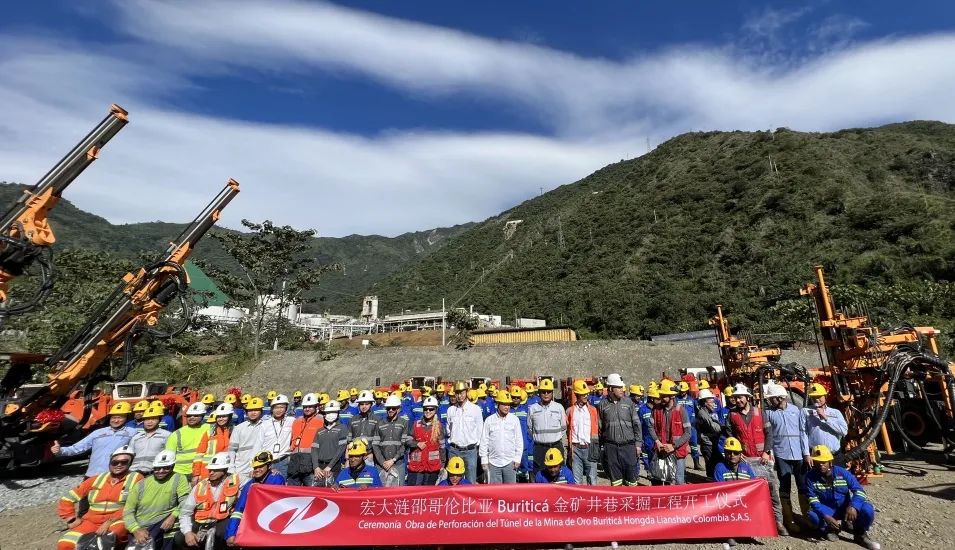 宏大爆破实时情况,宏大爆破深度分析