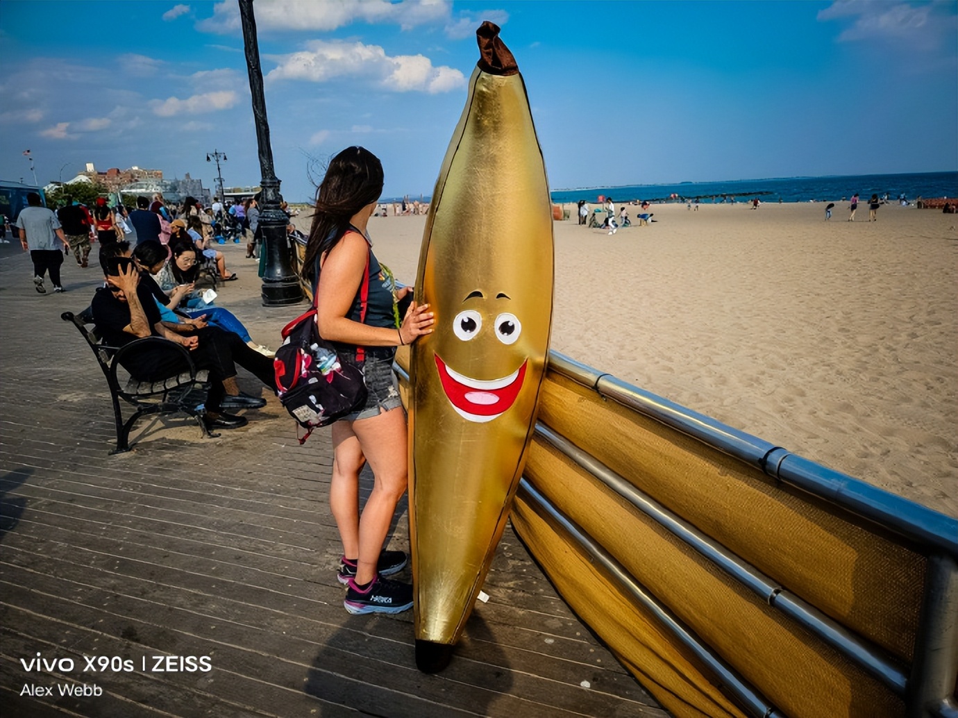 vivox90系列发布时间跟价格,vivox90首发日期