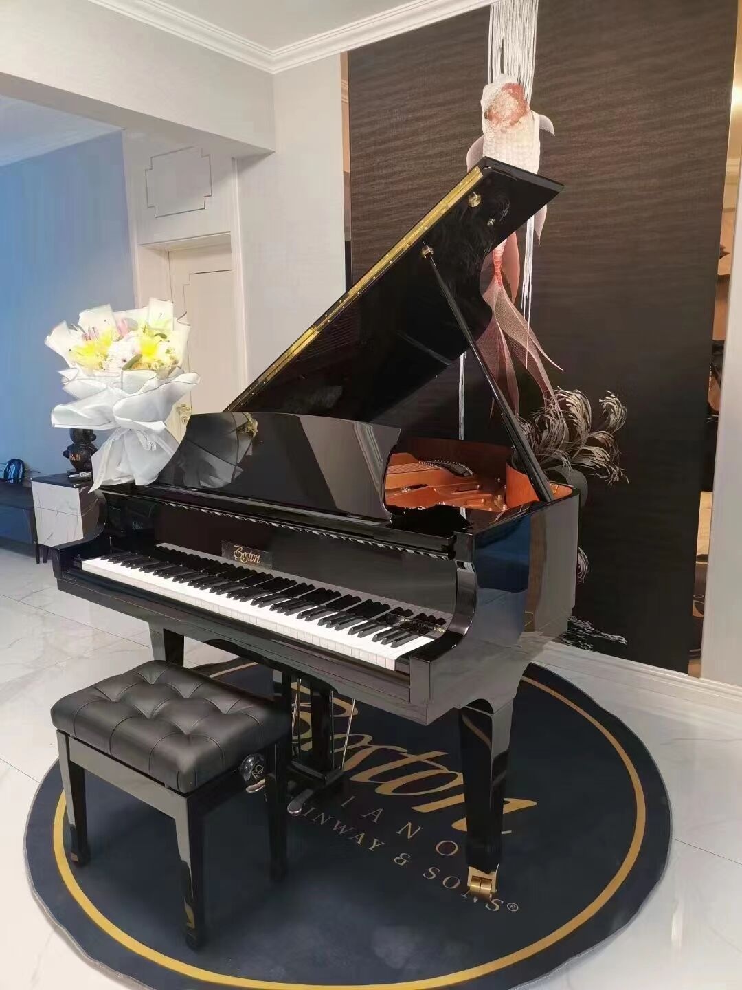 三角钢琴买什么价位比较好,上海三角钢琴什么品牌好