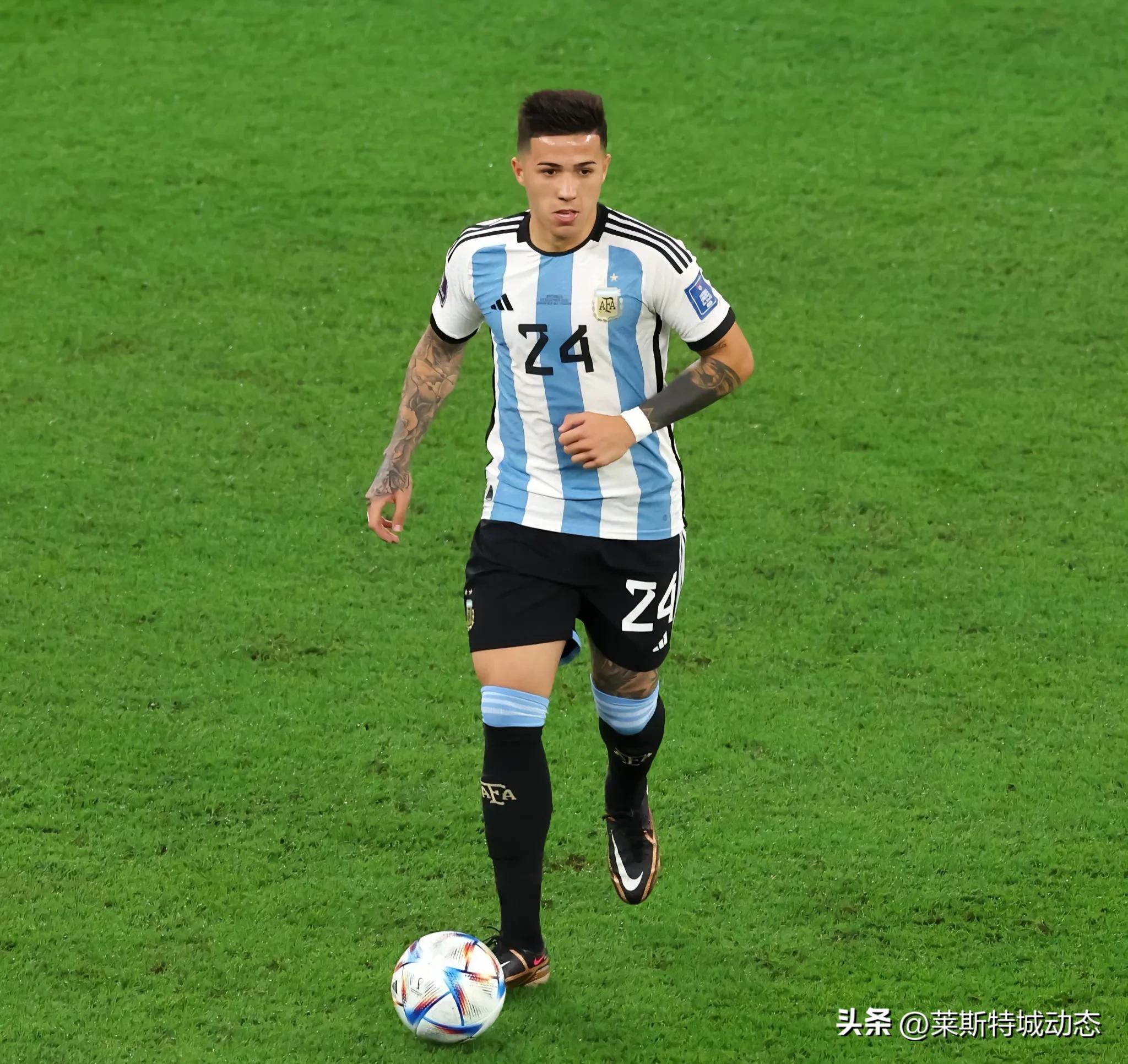 恩佐个人数据,恩佐实力到底多强