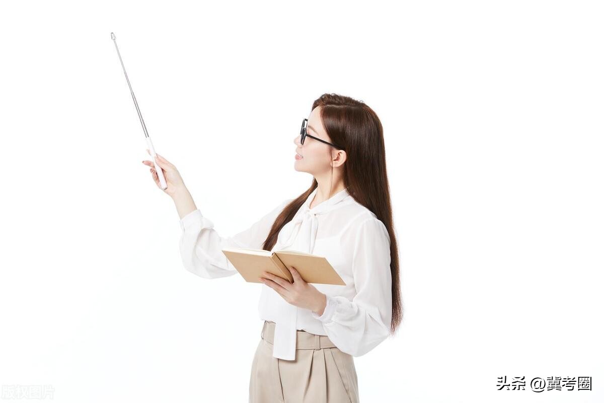 湖南文理学院地理科学专业怎么样,地理科学专业和历史专业哪个好