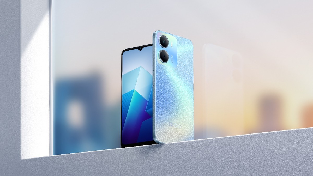 120w超级闪充vivoiqooz1x,iqooz7续航测试最新