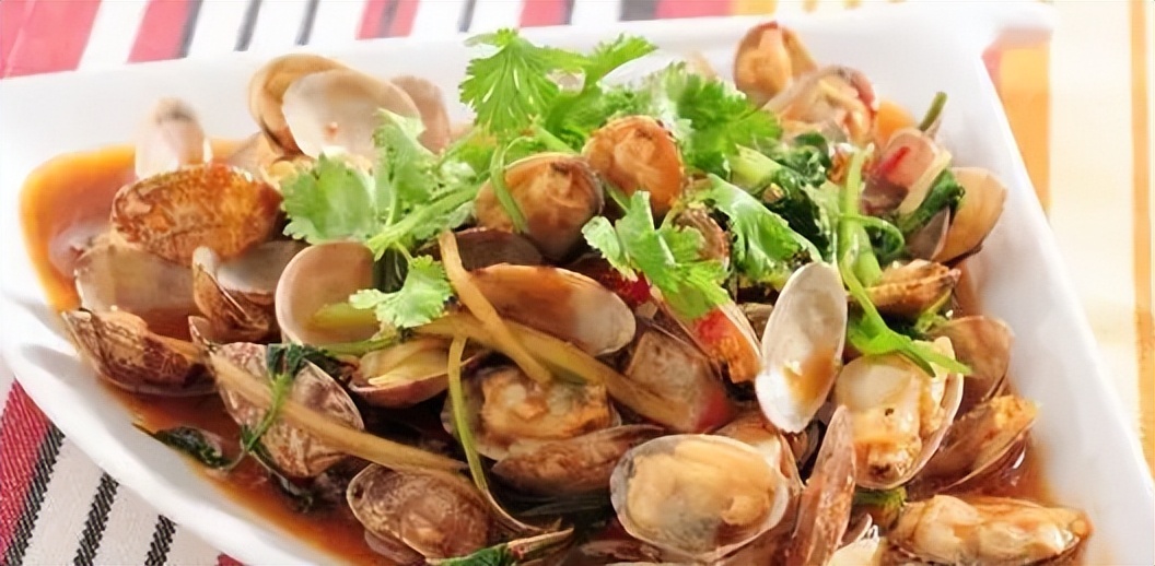 花甲加盟店哪个最好赚钱,花甲品牌加盟排行榜