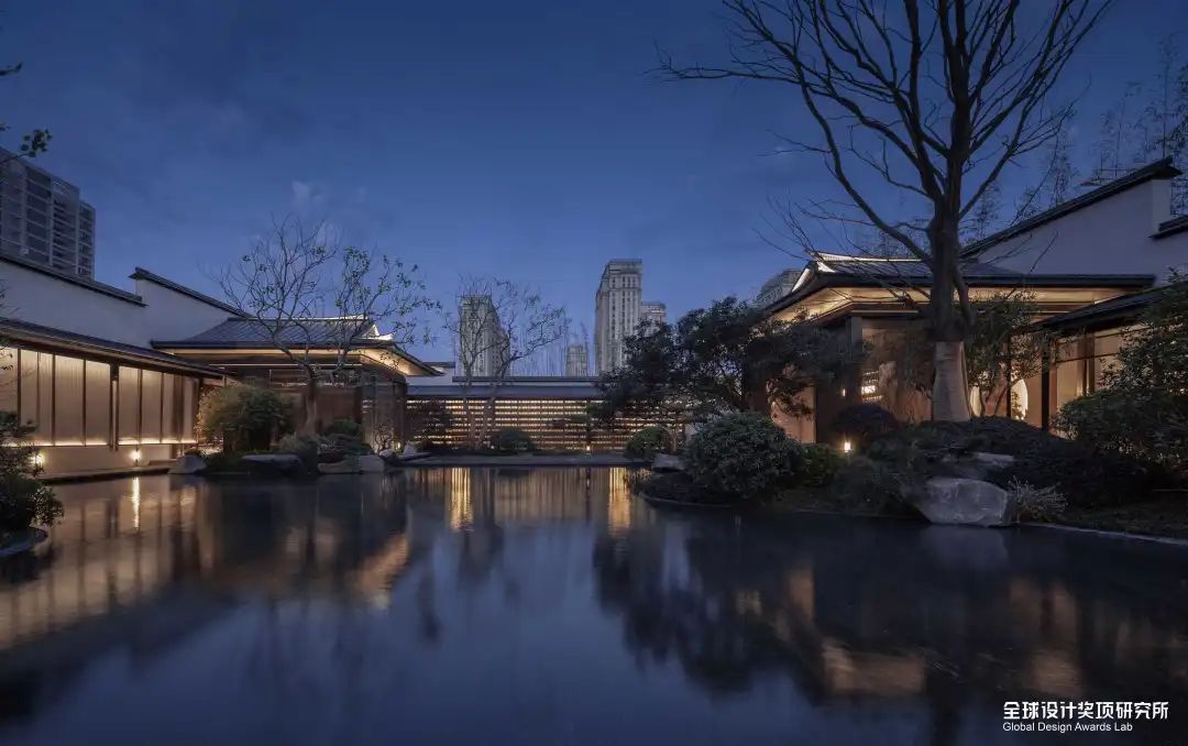 美国ida国际设计奖获奖名单,美国ida设计大奖表彰大会