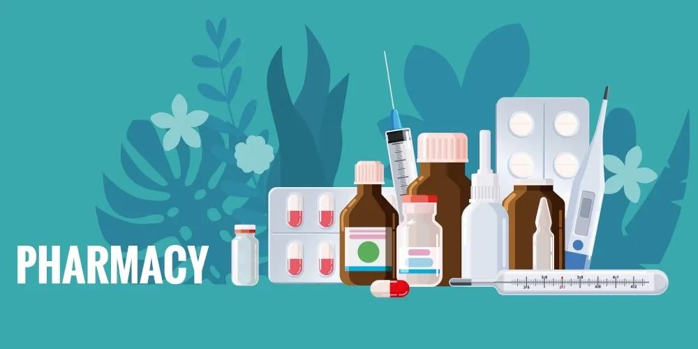 子宫肌瘤痛经中成药,子宫肌瘤痛经吃什么药效果好