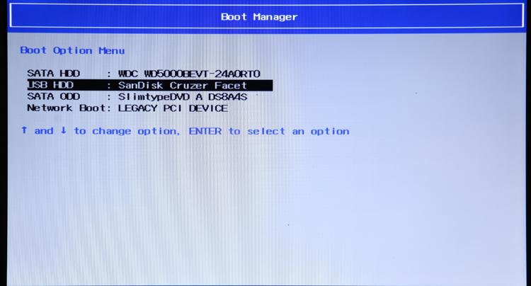 网吧电脑能制作u盘系统吗,没有电脑怎么制作系统u盘