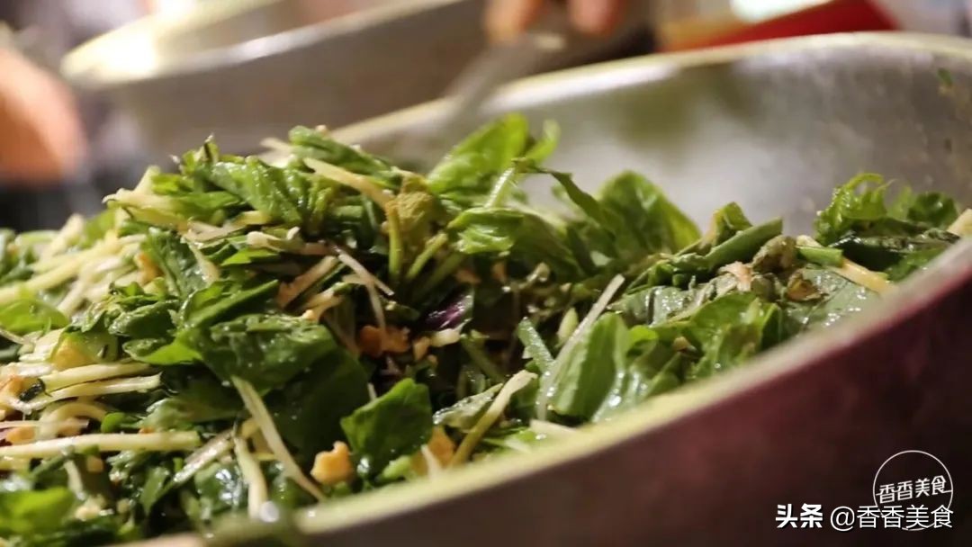 小店老味道,老滋味熟食小馆