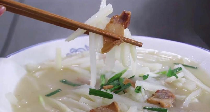 阳后身体虚弱怎么补充营养,阳了后体虚吃什么