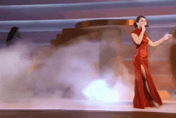 就算不能再唱歌，我们还是记得CocoLee