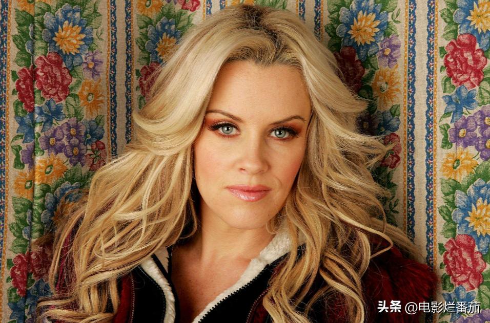 1万美金舔脚半小时？导演昆汀被曝恋足癖，影片多次出现脚的场景