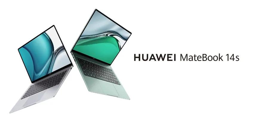 笔记本电脑选择推荐,华为matebookxpro与macbookpro