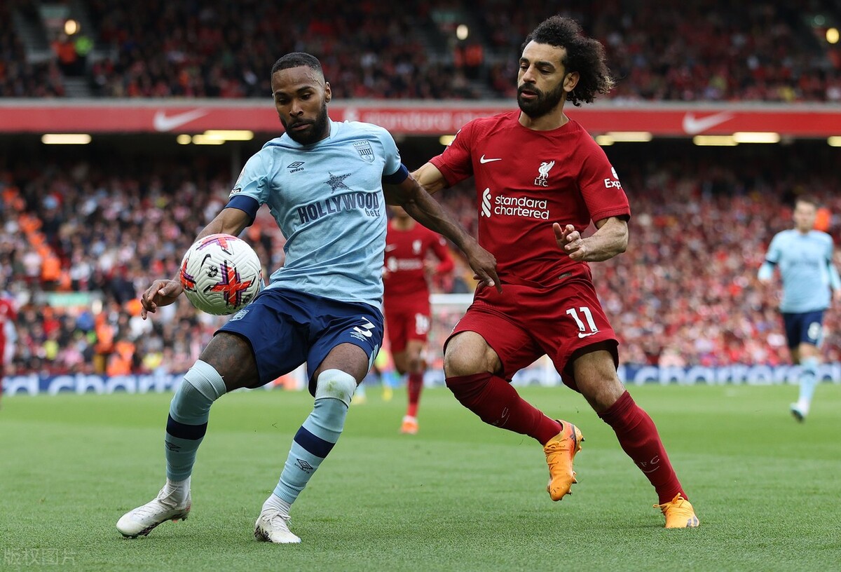 真战神！5年186球，仅缺战10场！成就超一众名宿，或成队史最强