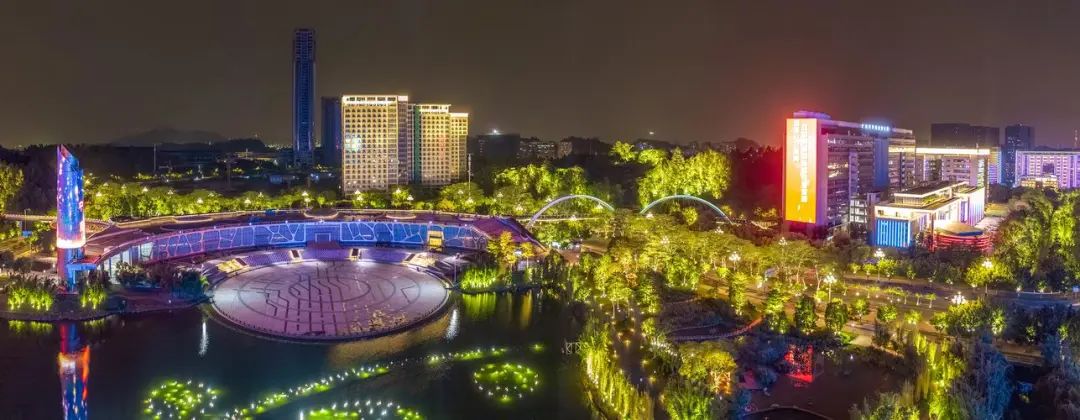 广州经济运行持续恢复,广州经济运行数据