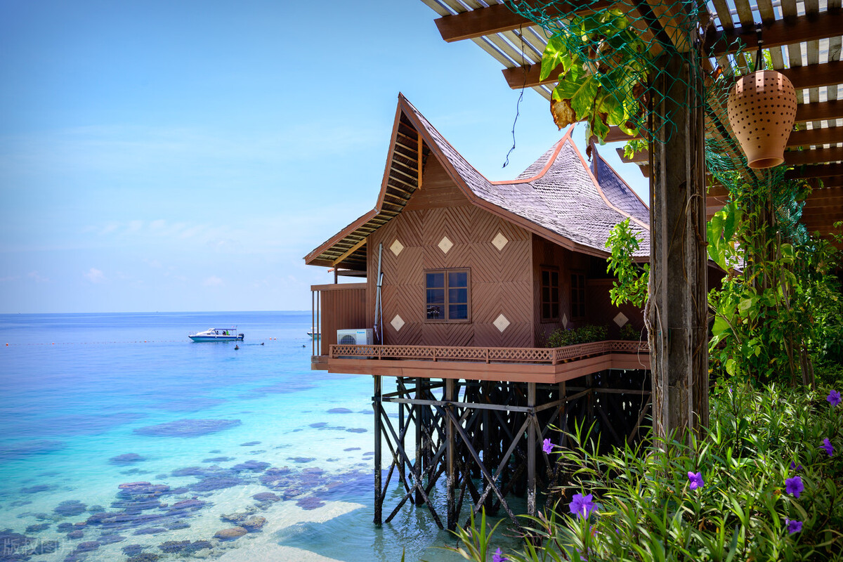 东南亚三个国家,东南亚现在疫情适合旅游吗