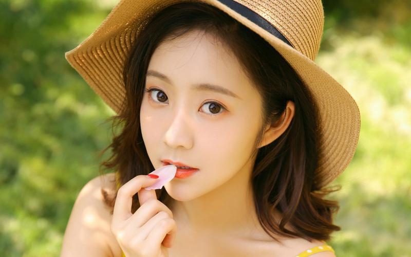 适合情侣去游泳的地方,夏天去哪游泳玩最合适