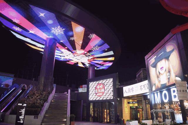 娴锋穩鍖哄ソ鐜╀竴鏉¤,娴锋穩瑙勫垝琛楀尯