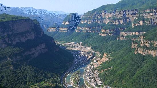 李忠强简介,河南安阳李忠强