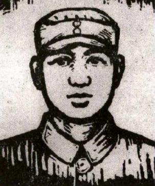 1944年张思德意外去世后，古远兴建议就地掩埋，毛*东泽**大怒：你敢