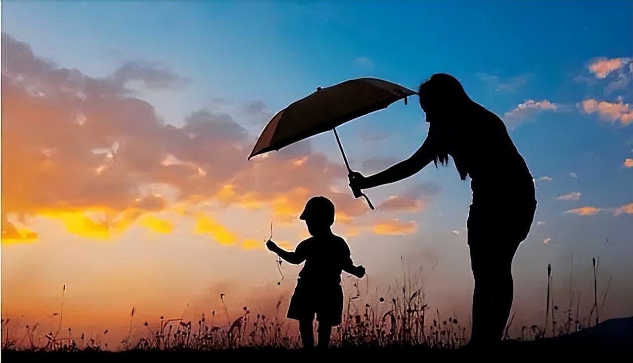 湖南女子患癌老公放弃治疗,女子患癌被丈夫抛弃完整视频