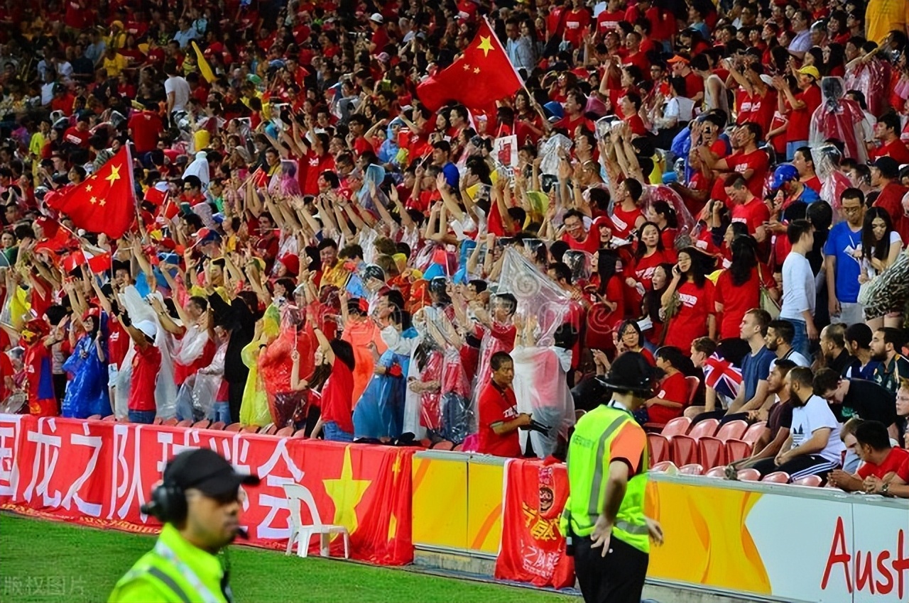 足球赛靠点赞定冠军主办方,关注足球比赛