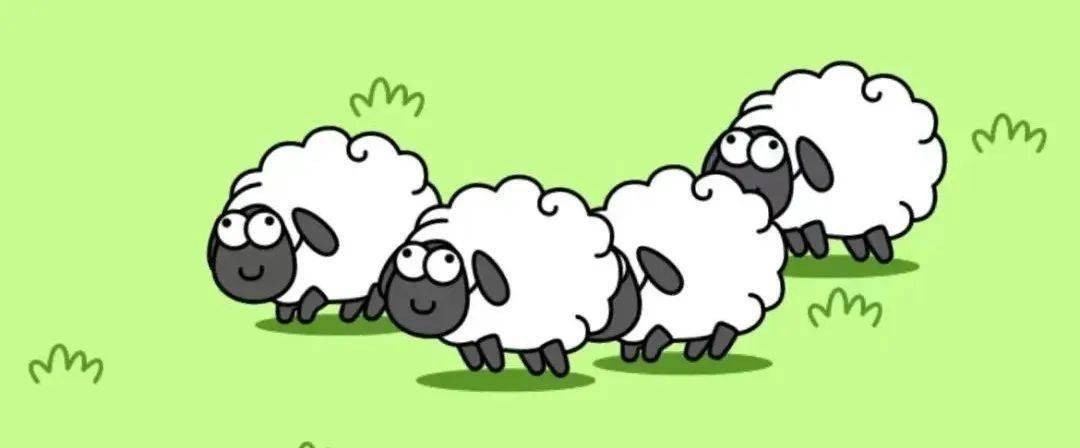 广告泛滥的营销模式,广告营销的底层思维