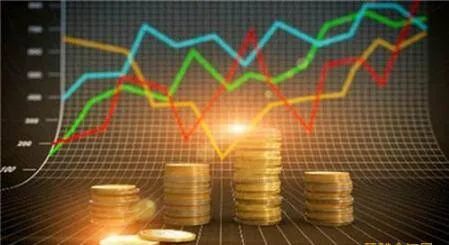 刷单诈骗的套路与对策,刷单诈骗又有新套路