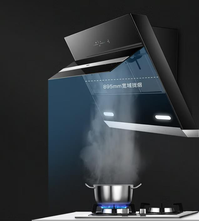 老板cxw200-25e2抽油烟机,老板抽油烟机哪个品牌最好最实用