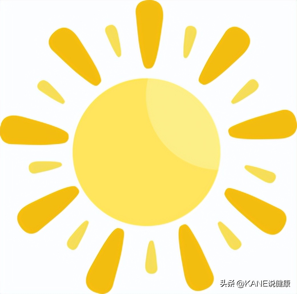 为什么每个人都要去做肠道菌群检测？