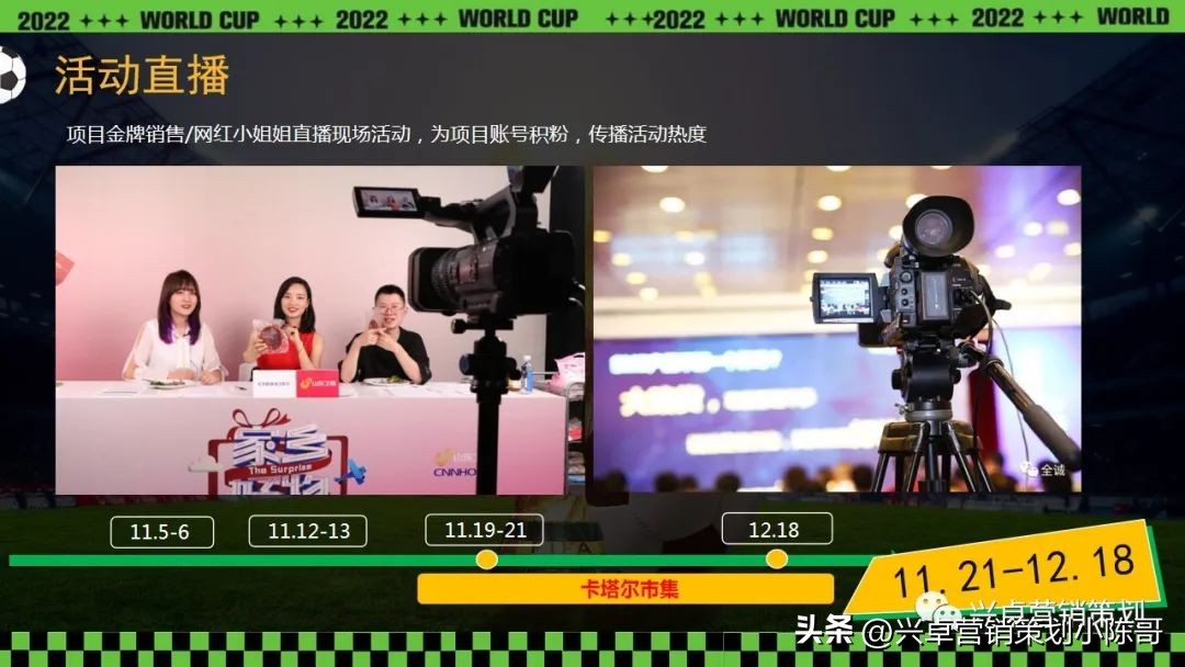 地产嘉年华方案,足球俱乐部嘉年华策划方案