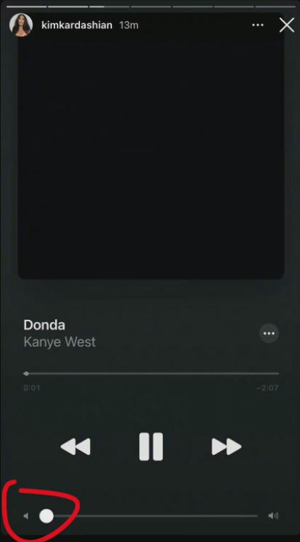 明星离婚20多次,2019明星们离婚