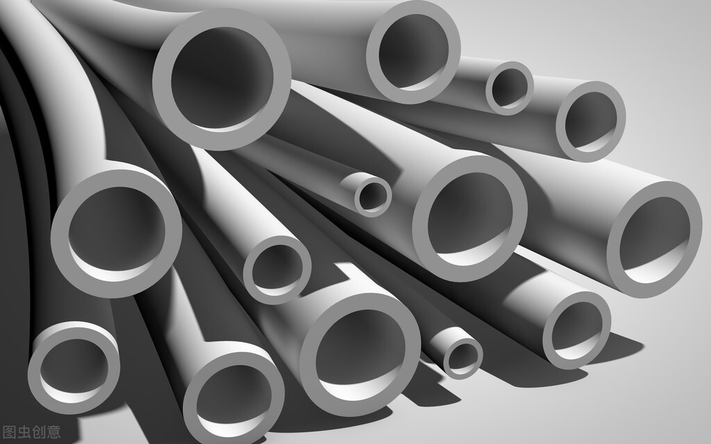 frpp管是什么管,frpp管规格型号