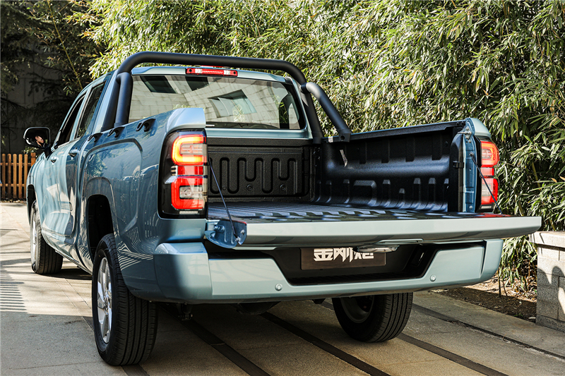 2023年新能源汽车下乡补贴车型表,2019汽车下乡最值得买的汽车