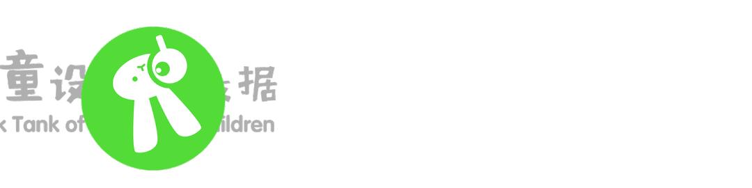 好玩的自由建造动物园游戏,狂野大自然游戏