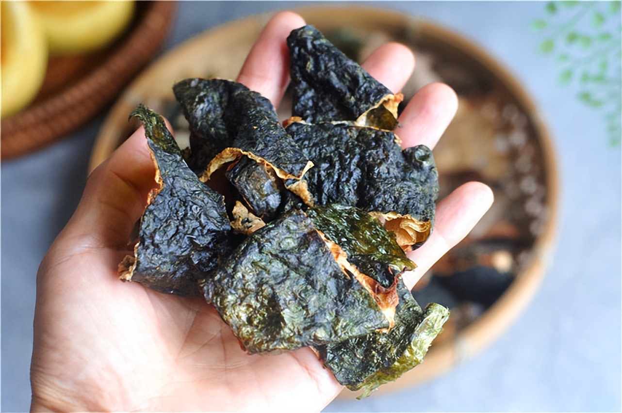 嘴馋又担心长胖,嘴馋又怕胖咋办