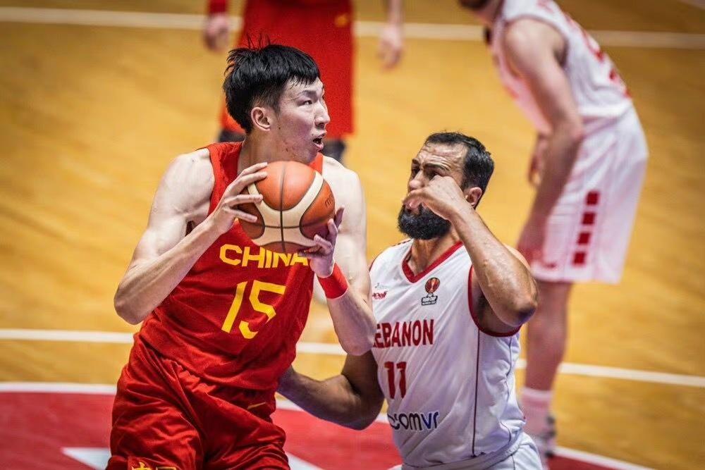 cctv5直播中国男篮对黎巴嫩,cctv5直播广东男篮对辽宁男篮视频