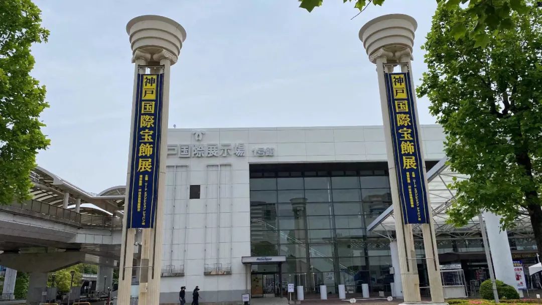 2022日本必打卡！低价买到真钻、珠宝，跟着张雨绮做聪明女人