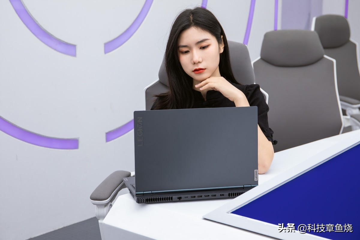 崭新拯救者y7000,二手笔记本拯救者y7000多少钱