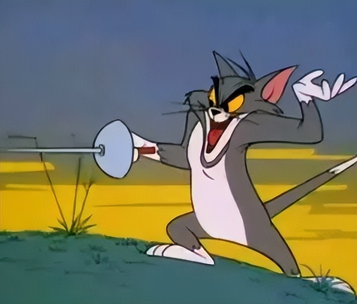 uc浏览器到底是个啥,uc浏览器为何被捧上神坛