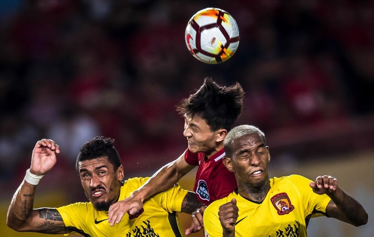 薪资底薪4000,薪资标准高层