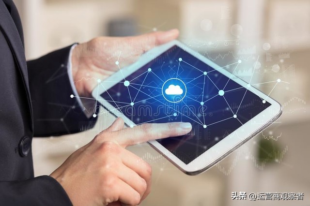 电信宽带稳定性,电信宽带质量时延标准